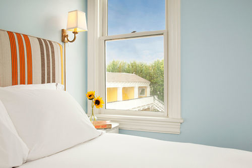 The Star Inn Кеп-Мей Екстер'єр фото