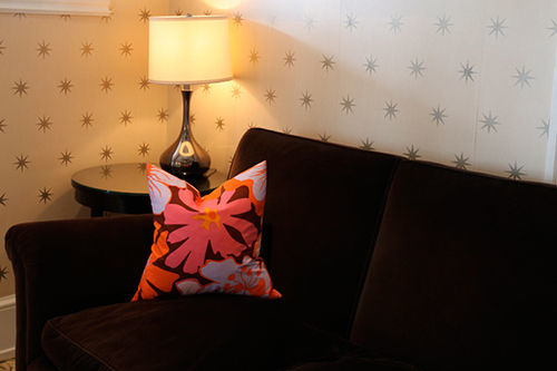 The Star Inn Кеп-Мей Екстер'єр фото